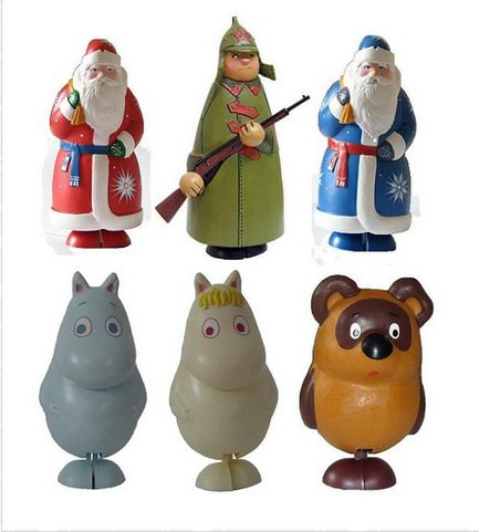 ���� �������. ���������� �������������� �������. ������������ �������� ���������� �����-���, �������� ��� �����. ��� �������� � ��� ���������. �� ����� �������� � ����. ���� � 3 ���� ���� ���������. ���� 2