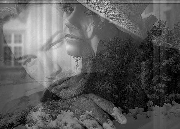 ������� ���� ���������