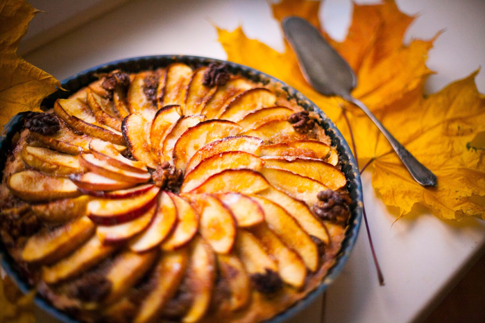 ���� �������. ����������� �������� ������ � ����������� ��������, � ����� ����� ���� ��� - 33. ��� ��� ����� � ����� �����! ����������!