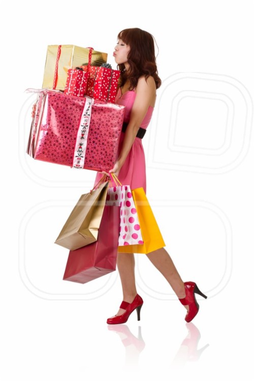 ����� ����, �� �������� �������: