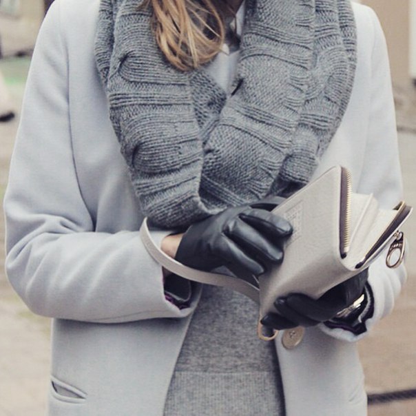 ���� �������. �������� ������������� - �� ����� ����� �$k&n�! - 42. ����� �������!