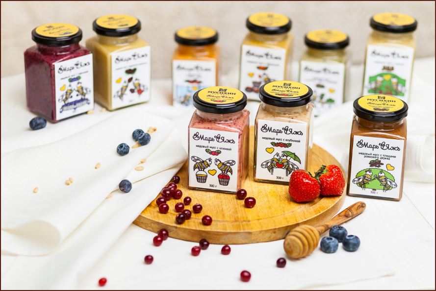 �������� � ������� ������ - ����� ͣ�, ������� ���� � ������� ����, ������, ������� ��������� ������. ����-2