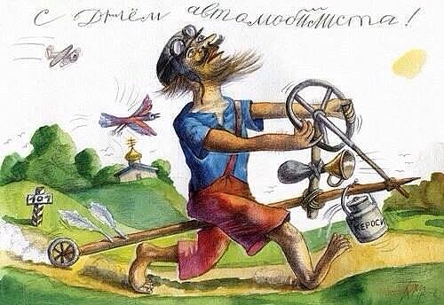 � �Σ� ��������