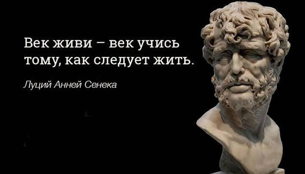 17 ��������� ����, ������� ������� �� ���������.