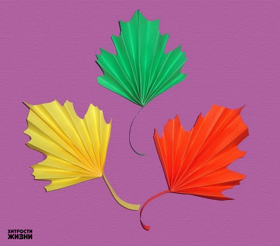 �������� �������� ������. ������� � ������