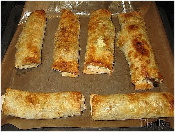 ������� ����� �� ������