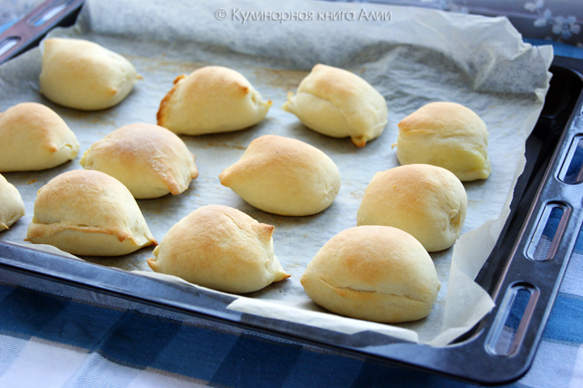 �������-������� ������� �����������... �� ����-�����