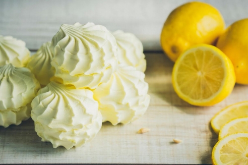 ���� �������. ������, �������, ������ �� ��� �����. ������� ������� ������.