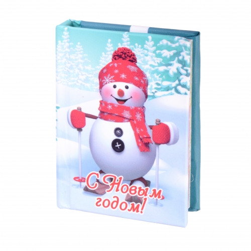 ���� �������. ������� ������� � ������ ���� . ������- ������� � ���������. ������������ ������� �� ��� ������ �����(����� 38 ���). �������� ��� �������� ���� ������� � ������ ��� ������ ����, ������ ���������� �������� � ������ ���������.