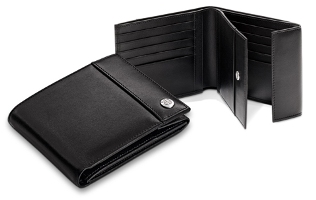 ���� �������.��������,��������,������� ��� ����������,�����,�����,�������,������, ��������.������� �������� �� 210 ���.�� ����� ���� � ������.����������� ����,������,��������.��� �����.����� 25