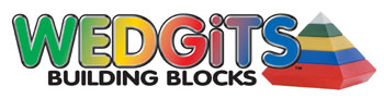 ����������� WEDGITS (���