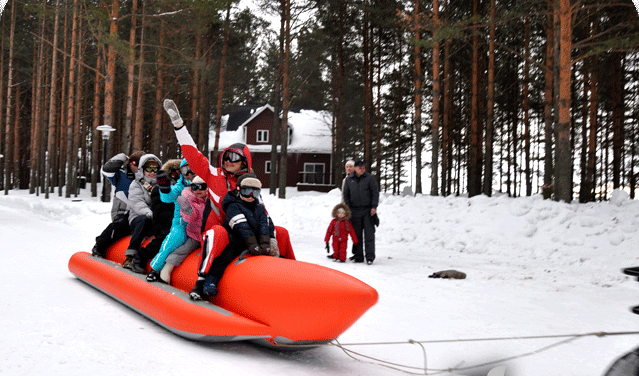 ��������� ������ ����� �� ������ 50 % � ���������� �����! ��������� � �������� ���������� ���������: �����, ������� �� ������ ������ � �� �������. ����� 6