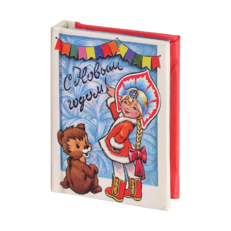 ���� �������. ������ ������� � �� ��� ����. ��������! ���������� ������� ������-������ ��� ������ ������: 60 ������� � �����������, �������������� � ������ ���������� �������� ����� ������ � ������.�����-3.