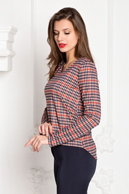 ���� �������. ������� ������ � ��. ������ ������� ������ �� �� Svetozara: �������, ������, �����, ����, ������, ������