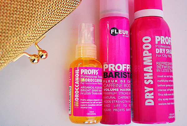 Finesse � PROFFS-��� ��� ������� ������� �����.���� ����� ������� � ��������� �����