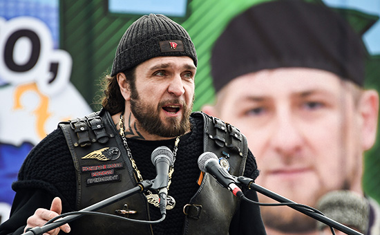 ������� � ������ ������ �� ���������.