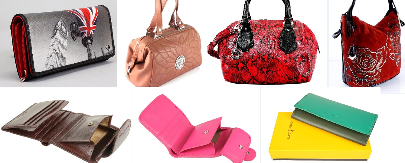 ������� � ������� �����, ��������, �����. ����� �������. �������� �������!