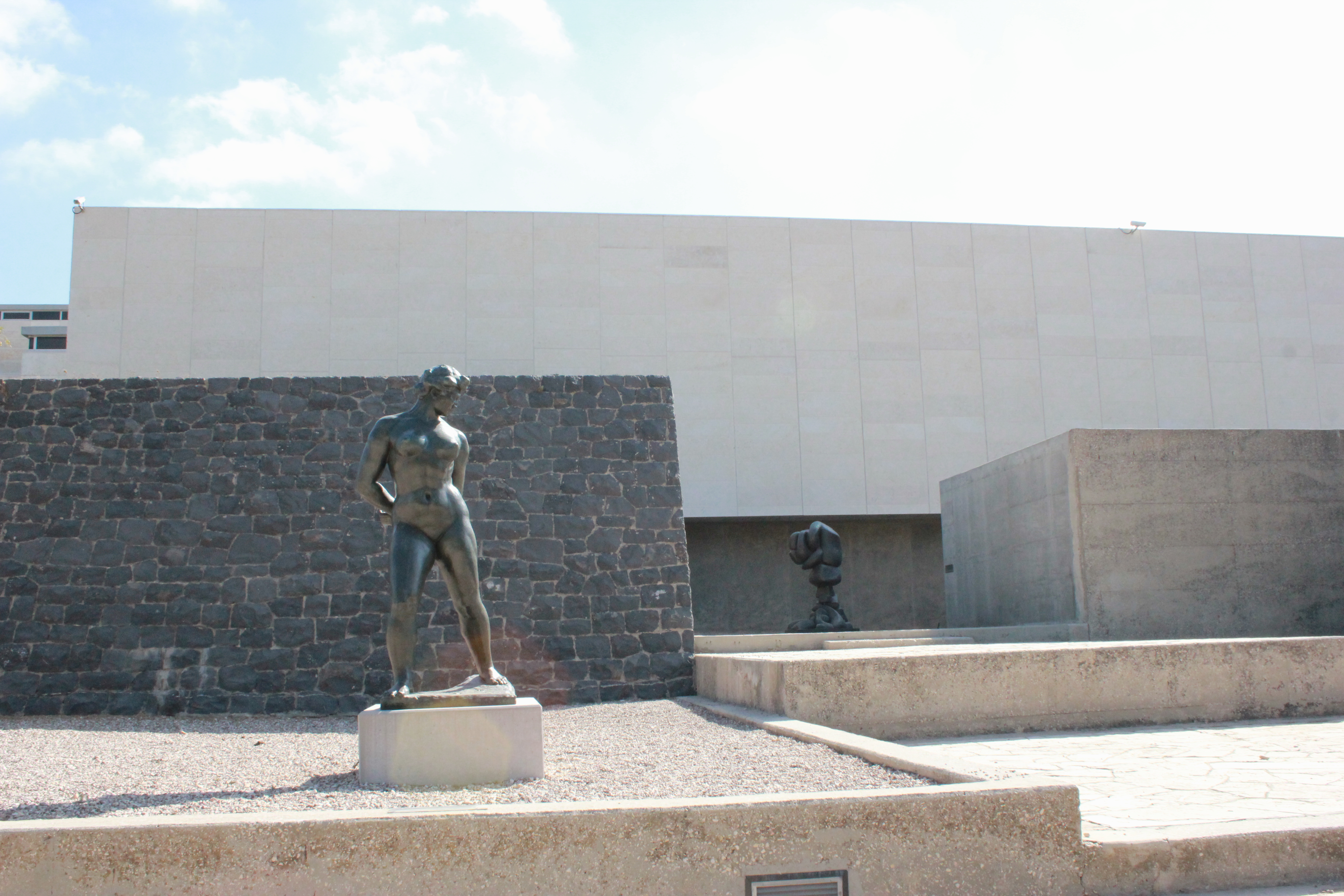 � ���� �� ����� ���