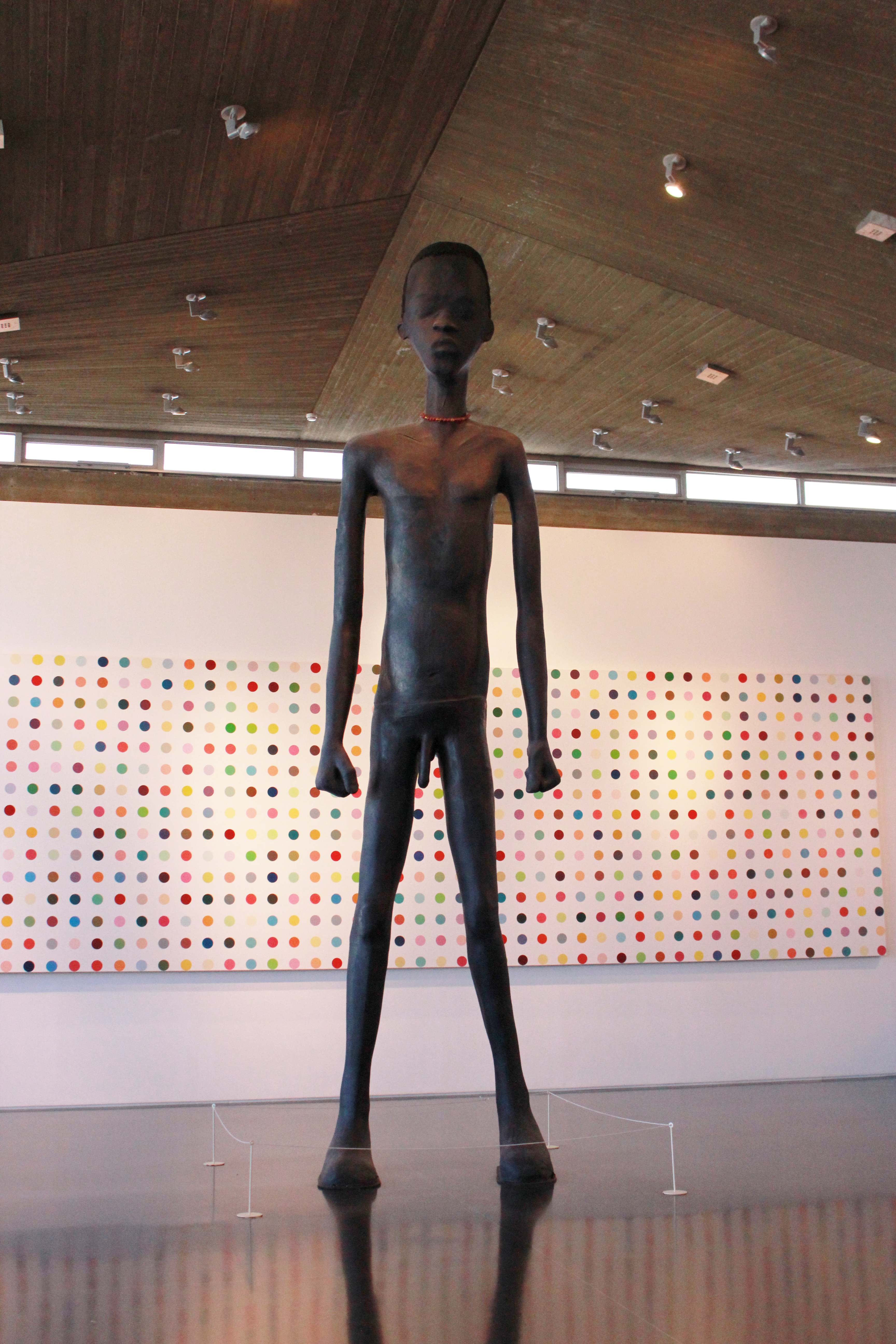 � ���� �� ����� ���