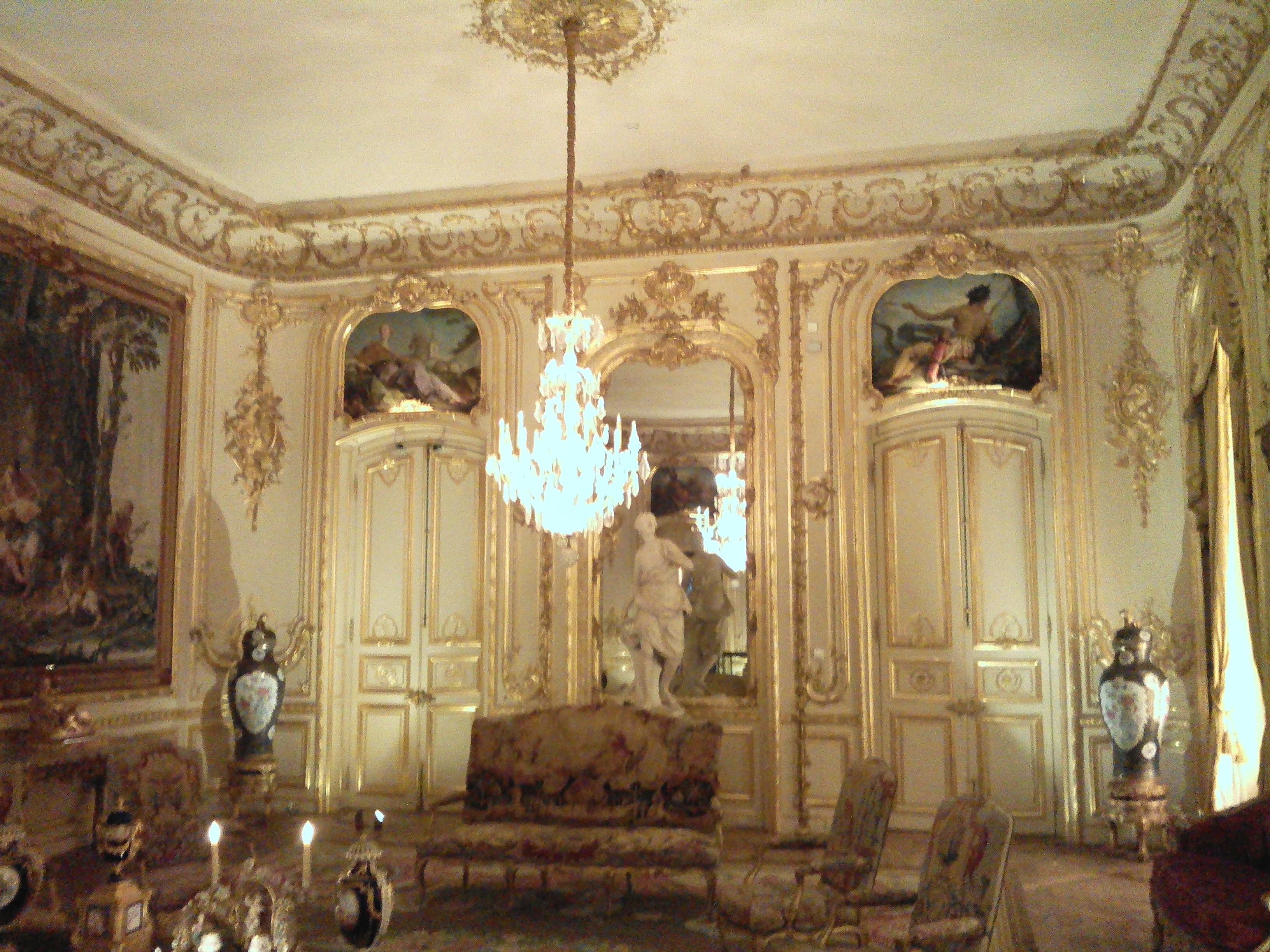 � ���� �� ����� ���