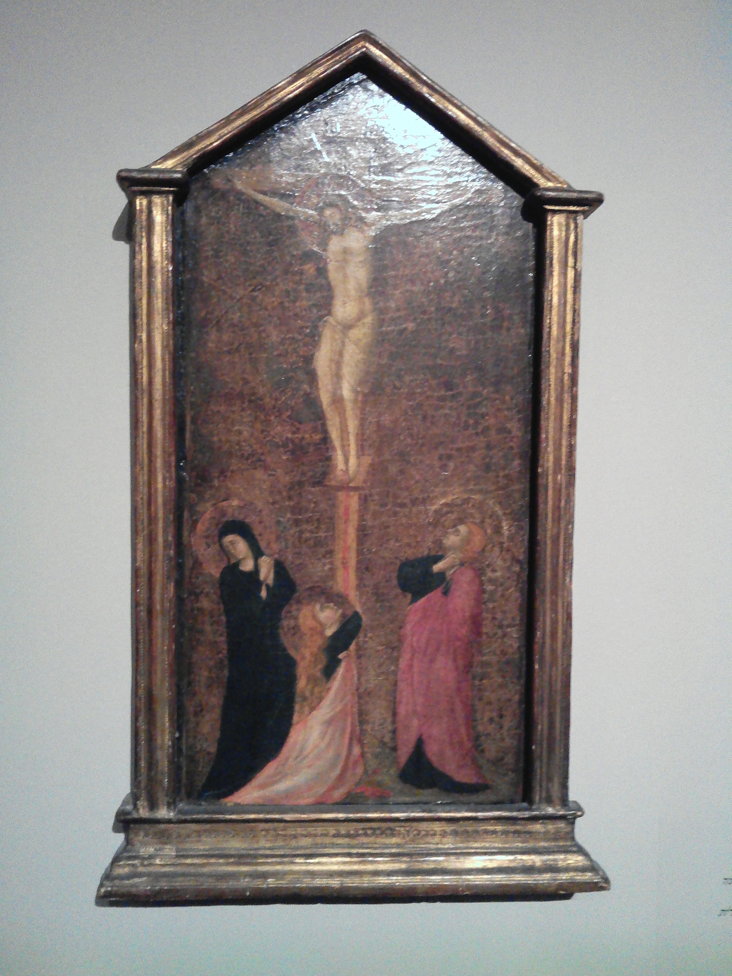 � ���� �� ����� ���