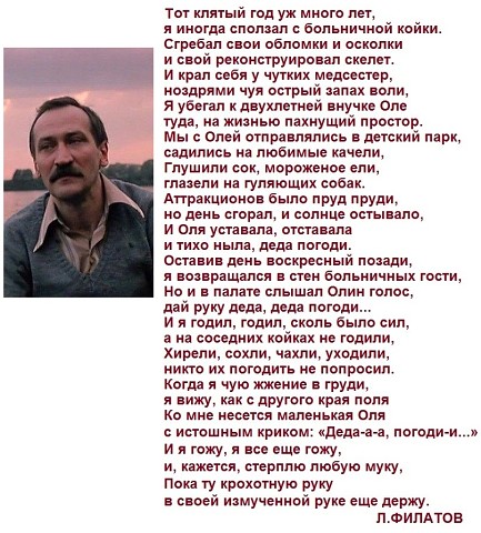 ��������� ������������� �.��������