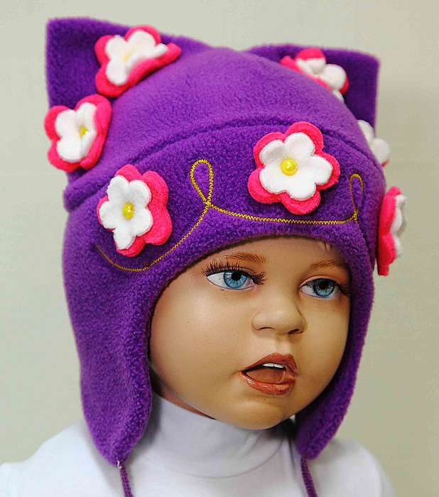 ����� � ������� � ������ � �������, ���������-����� � -�������. �������� ���������� � �������� � ������ ������ � �������. �����-����� �������� � ������������ ������ �� �������������� ����������! 13%!