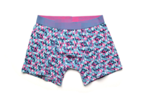 ���� �������.������ ����� �� ������� ������� B o n d s, T e x, J o c k e y! �������,�������,������� �� 2 �� 16 ���!����� � ������!-15