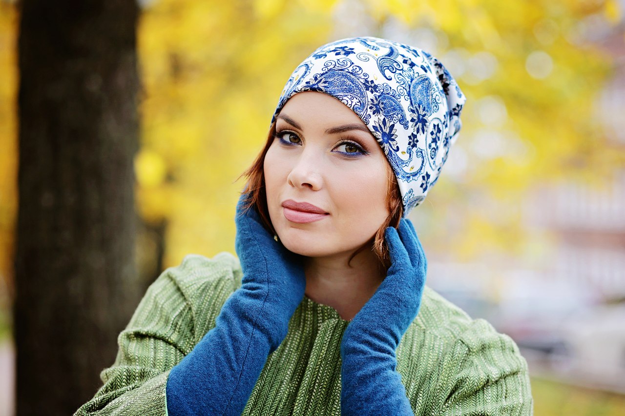 ���� �������. ����� ����� ����� 2016!! ���������, ��������� ������-15. ������� � ����������� �����, ������� � ������ ����������. ����� ������������ ����. ������ �������!