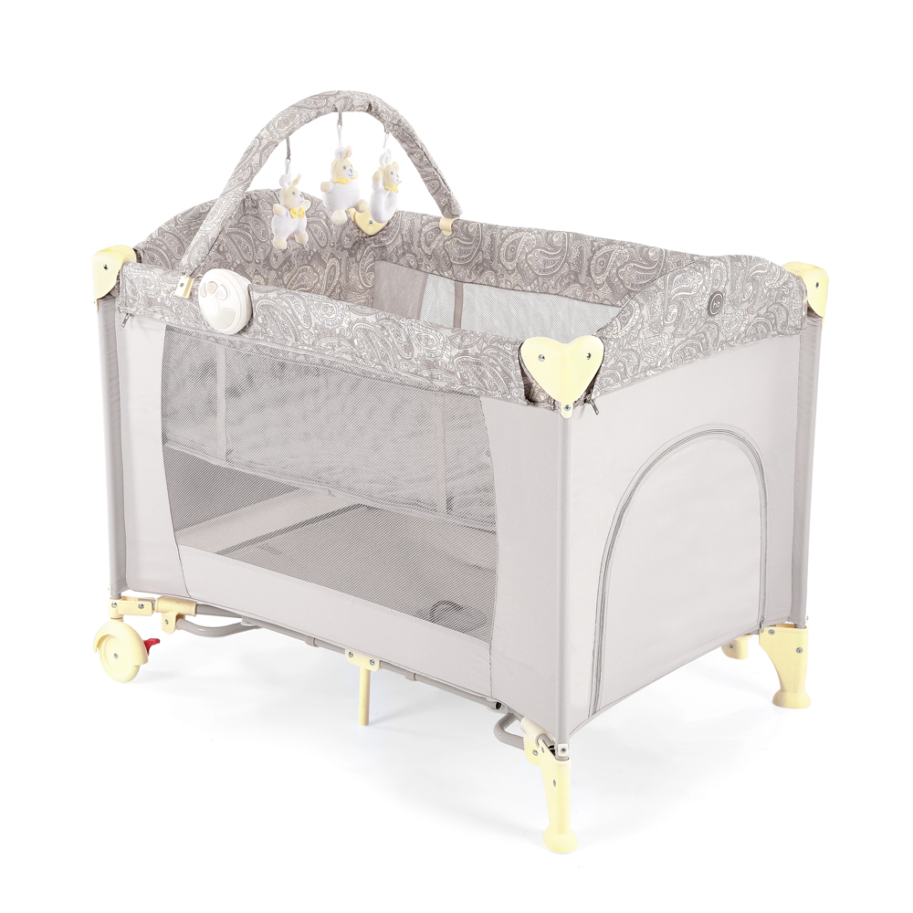 ���� �������.Happy Baby � Sweet Baby - ����. � ����.�������� �� ��������� �����. ���������� ������� � ����! �������