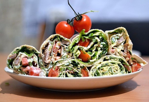 ������-������� ��� ������ �� ������