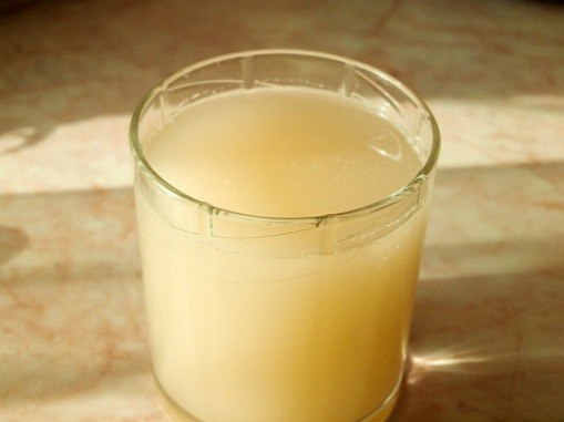 ������� ������� - ������� ������ �� ��������� �������� ��������