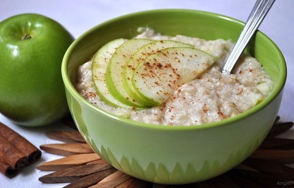 ������ ������� � ������ : �� 4 �� �� ������!���������