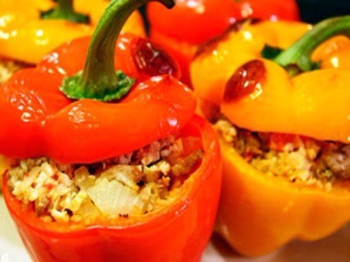 ������������� �����