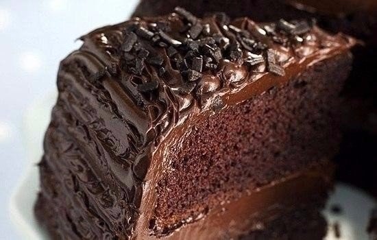 �������� ����