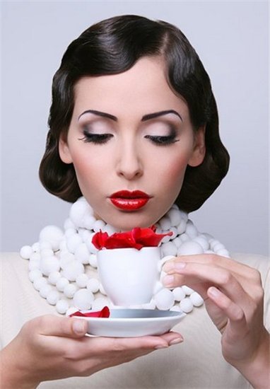 ������� ����������! ��������� �������� � ���� ��� ��������� ��������� ��������!