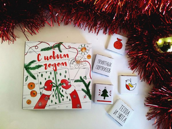 ���� �������. ������������ ������� ������� .