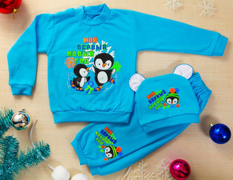 ���� �������. ������@���� ��� - �������� ����� ������ ��� ����� �� ����� ������ ����� �� 0 �� 16 ���. ���� �� 20 ���. ���� ������ � ���������� ���������. ����� 4.