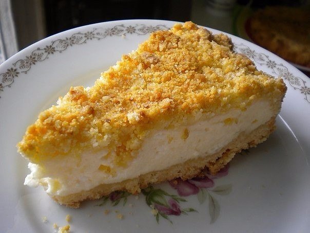 �������� �����������