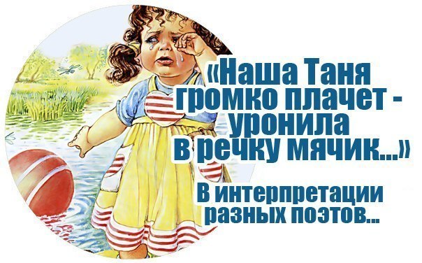 ��� ����� ������� ��������� ������� ������ � ����� ������ ������: