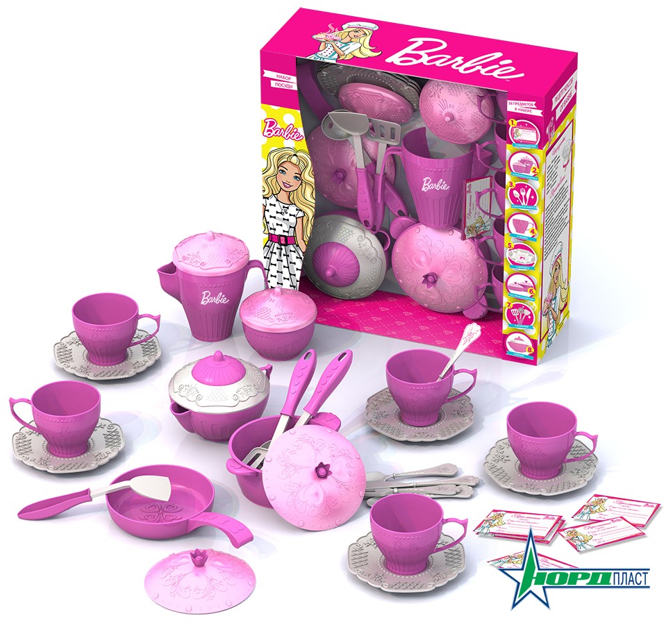 ���� �������. ���������. ����� 700 ������������ ������� ��� � �������! ����� 7