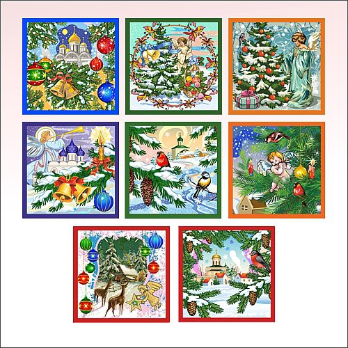 ���� �������. ��������� � ��. ���������� ��������, ��������, ��������� � ������ ������. ������������� ������� ������ ������� �����. ������ ����)���� ������. -15