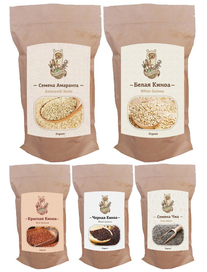 ��������� - �����, �������, ���. ����� 2.