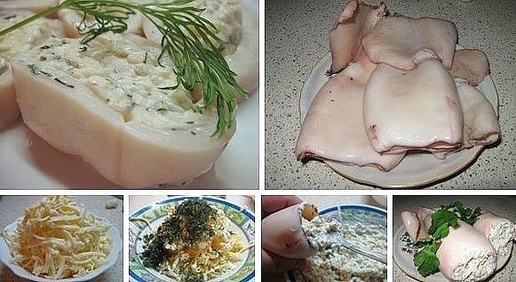 25 �������� � ����������