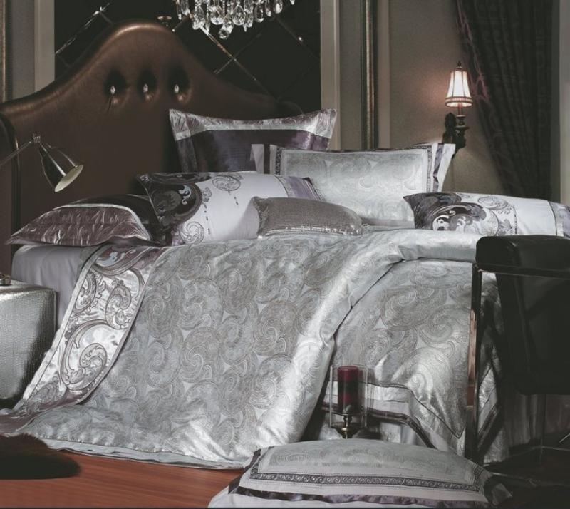 ���� �������. �������� � �������� ��� ���� �� ����� ��������������� �����! ���������� ���أ, ���������, ����� � ������ ������ �� �������������! ������� ����� ������! �����, �������, ������, ����, ������, ����������, �������� ���������! �������! ���-6.