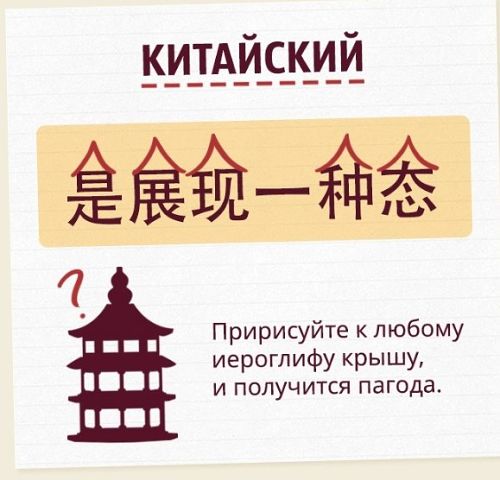 ��� �� ���� ������ ��������� �������� ��������� ����� ���� �� �����