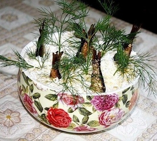 ����� ����� � �����