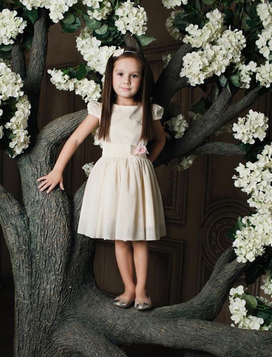 ���� �������. Crockid. ����������, ���/����������� � ������� � ������� ������. ������-1