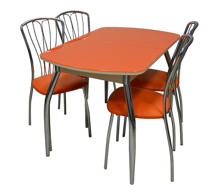 ���� �������. ����� � ������ ��� ������ ���� .���� 25 ������