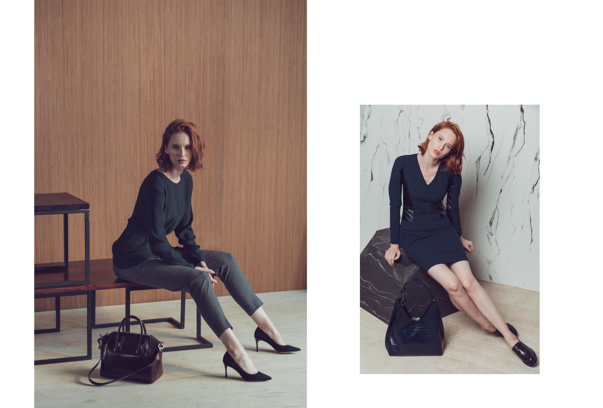 ���� �������. $ale...$ale...$ale... �� 70% ��� ����� �����... ���������� �������� � �����!